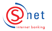 S-net