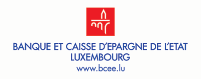 Logo BCEE